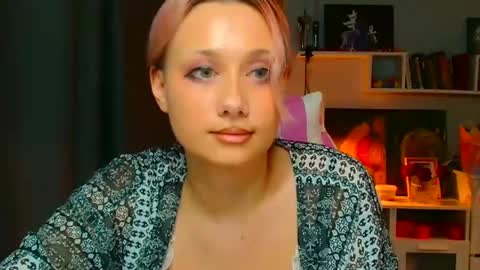 Snapshot of sexyvilleboy1 chatting on 03/09/25, 02:32 sexyvilleboy1 online show from 03/09/25, 02:32