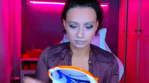 Snapshot of sexyvilleboy1 chatting on 09/28/25, 05:18 sexyvilleboy1 online show from 09/28/25, 05:18