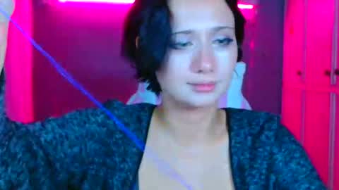 Snapshot of sexyvilleboy1 chatting on 10/02/25, 02:18 sexyvilleboy1 online show from 10/02/25, 02:18