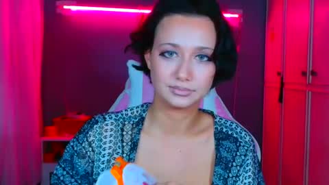 Snapshot of sexyvilleboy1 chatting on 10/03/25, 05:32 sexyvilleboy1 online show from 10/03/25, 05:32