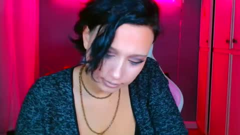 Snapshot of sexyvilleboy1 chatting on 10/18/25, 04:41 sexyvilleboy1 online show from 10/18/25, 04:41