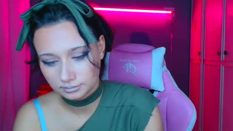 Snapshot of sexyvilleboy1 chatting on 10/23/25, 06:39 sexyvilleboy1 online show from 10/23/25, 06:39