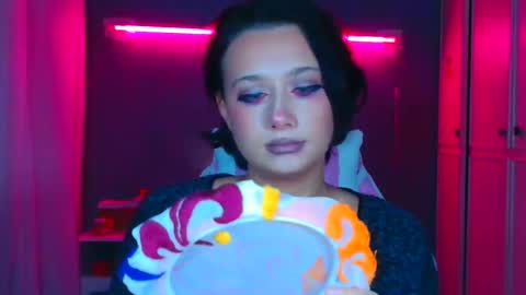 Snapshot of sexyvilleboy1 chatting on 11/01/25, 12:23 sexyvilleboy1 online show from 11/01/25, 12:23