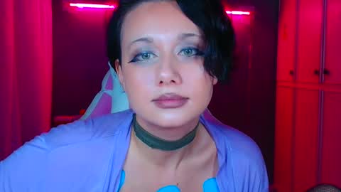 sexyvilleboy1 online show from 11/08/25, 11:58