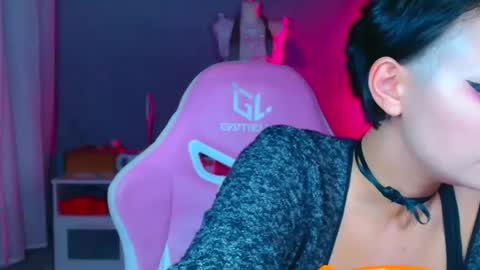 sexyvilleboy1 online show from 12/02/25, 05:08