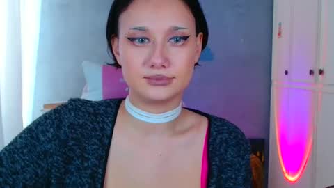 sexyvilleboy1 online show from 02/01/26, 11:42