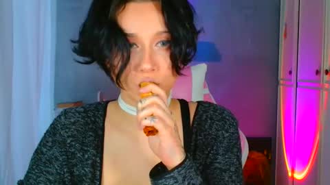 sexyvilleboy1 online show from 02/02/26, 10:58