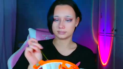 sexyvilleboy1 online show from 02/05/26, 06:56