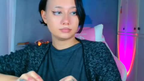 sexyvilleboy1 online show from 02/06/26, 12:30