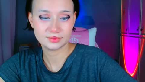 sexyvilleboy1 online show from 02/08/26, 06:33