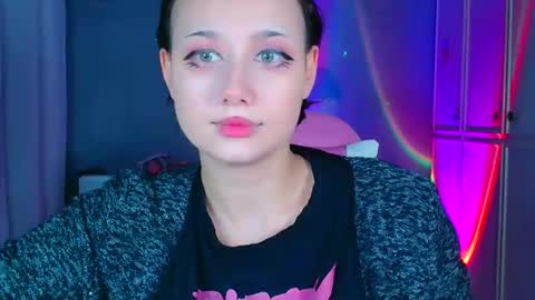 sexyvilleboy1 online show from 02/21/26, 03:24