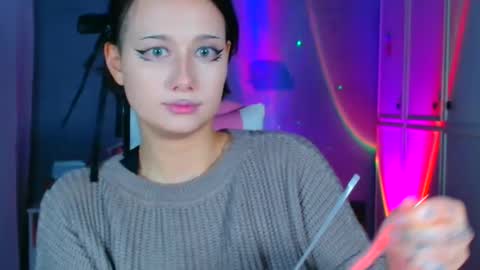 sexyvilleboy1 online show from 02/23/26, 05:32