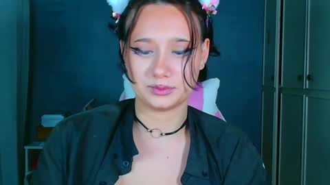 sexyvilleboy1 online show from 02/28/26, 08:54