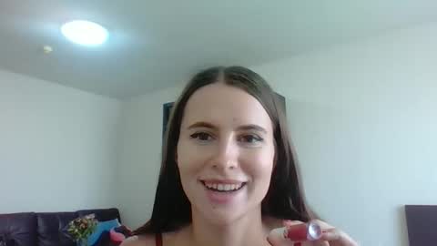 Victory online show from 02/09/26, 02:15