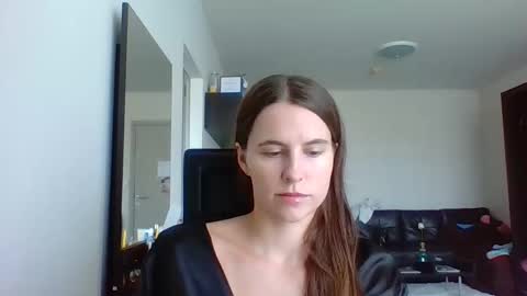 Snapshot of sexyviolettcat chatting on 03/14/26, 05:13 Victory online show from 03/14/26, 05:13