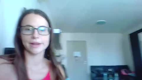 Snapshot of sexyviolettcat chatting on 03/15/26, 02:06 Victory online show from 03/15/26, 02:06