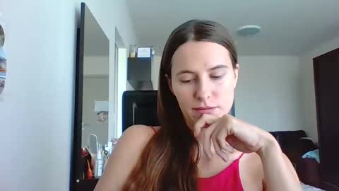 Snapshot of sexyviolettcat chatting on 03/19/26, 03:10 Victory online show from 03/19/26, 03:10