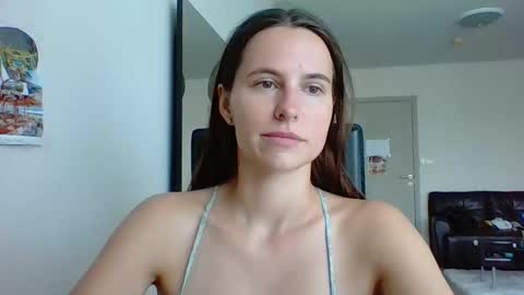 Snapshot of sexyviolettcat chatting on 04/02/26, 01:47 Victory online show from 04/02/26, 01:47