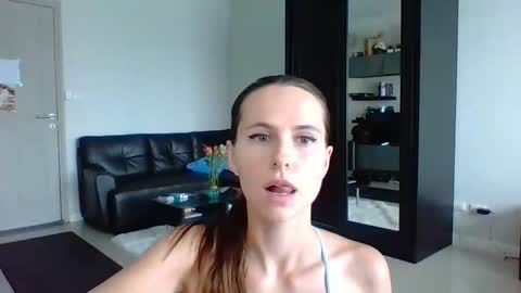 Snapshot of sexyviolettcat chatting on 04/08/26, 02:22 Victory online show from 04/08/26, 02:22