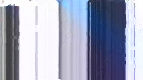 sexyvishy254 online show from 05/13/26, 10:01