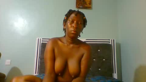 VIVIAN online show from 01/19/25, 06:53