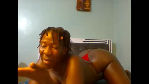 VIVIAN online show from 01/21/25, 07:58