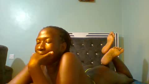 VIVIAN online show from 02/07/25, 09:47