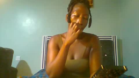 VIVIAN online show from 03/09/25, 11:46