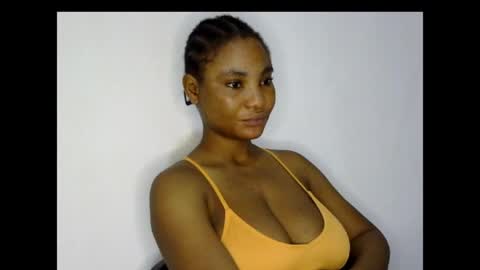 sexyvvy online show from 07/04/26, 11:44