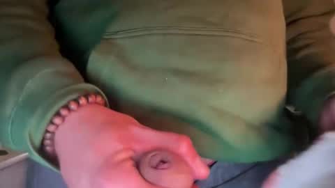 Snapshot of sexywardy chatting on 12/01/25, 04:45 sexywardy online show from 12/01/25, 04:45