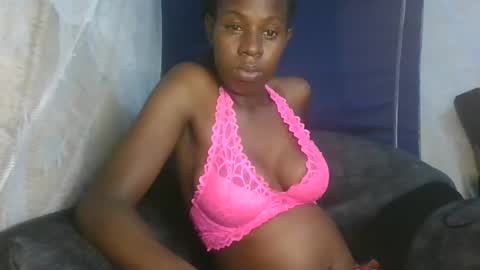 Snapshot of sexywinn chatting on 10/16/25, 02:51 sexywinn online show from 10/16/25, 02:51