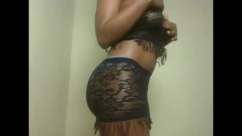 sexywinn online show from 11/20/25, 08:03