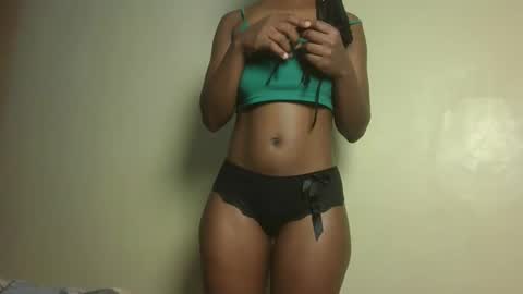 sexywinn online show from 11/29/25, 07:33