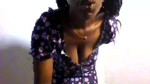 sexywinn online show from 02/08/26, 05:33