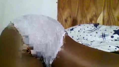 sexywinn online show from 02/12/26, 07:25