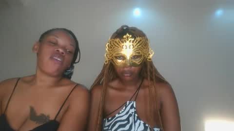 sexywinn online show from 04/10/26, 05:12