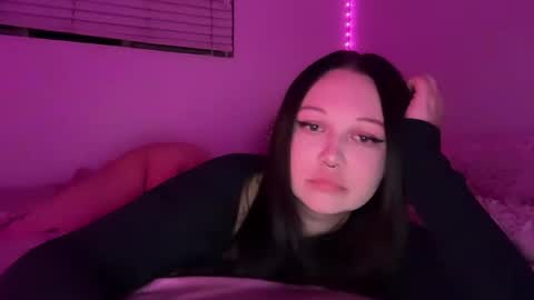 Saint online show from 02/28/26, 11:44