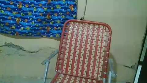 sexywolfnight online show from 03/17/26, 12:15