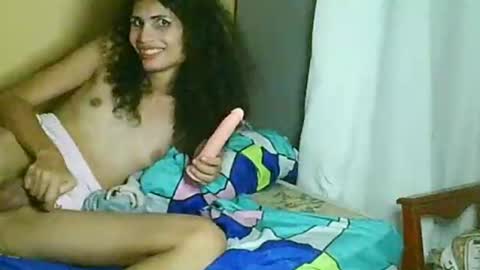 sexywolfnight online show from 04/14/26, 08:31