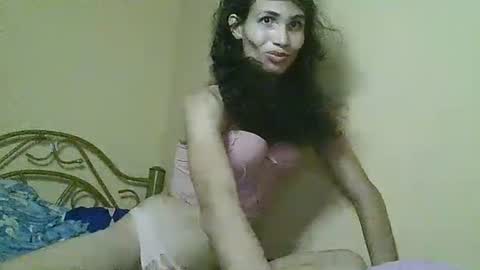 sexywolfnight online show from 05/04/26, 09:44