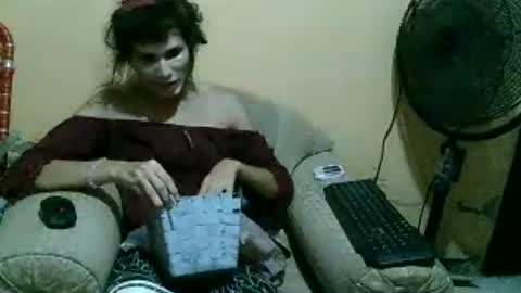 Snapshot of sexywolfnight chatting on 07/07/26, 11:20 sexywolfnight online show from 07/07/26, 11:20