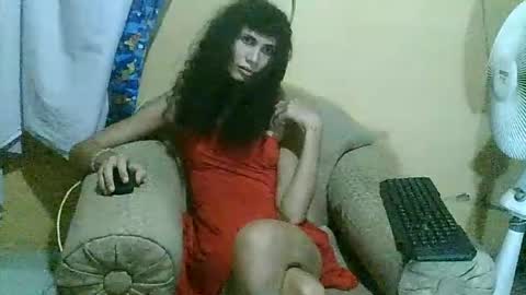 Snapshot of sexywolfnight chatting on 07/13/26, 03:09 sexywolfnight online show from 07/13/26, 03:09