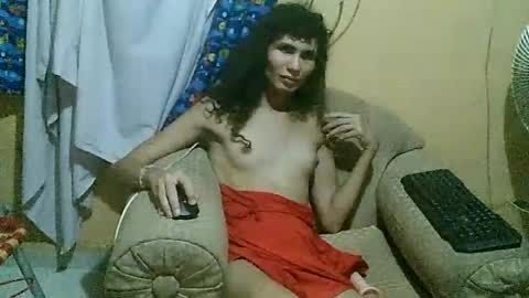 Snapshot of sexywolfnight chatting on 07/15/26, 12:27 sexywolfnight online show from 07/15/26, 12:27
