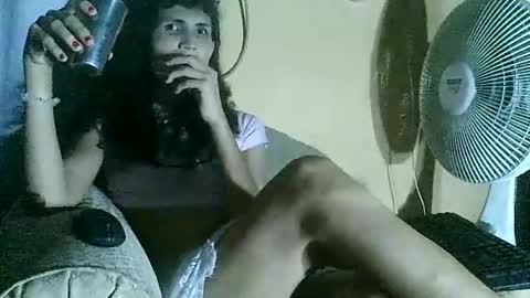 Snapshot of sexywolfnight chatting on 07/23/26, 02:42 sexywolfnight online show from 07/23/26, 02:42