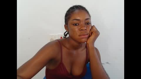 Blue online show from 10/25/25, 11:07