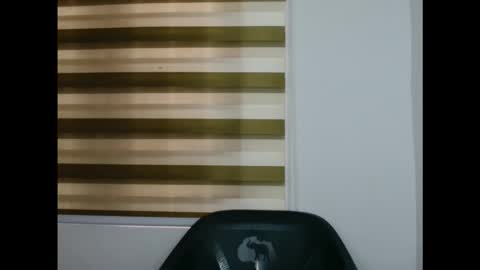 Blue online show from 11/09/25, 07:17