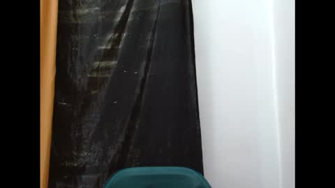 Blue online show from 11/11/25, 09:09