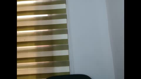 Blue online show from 11/22/25, 08:35