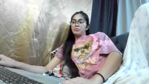 Snapshot of sexyxenaaa chatting on 10/10/25, 09:36 Xenaaa online show from 10/10/25, 09:36