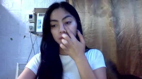 Snapshot of sexyxenaaa chatting on 10/26/25, 11:09 Xenaaa online show from 10/26/25, 11:09